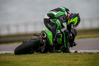 PJ-Motorsport-2019;anglesey-no-limits-trackday;anglesey-photographs;anglesey-trackday-photographs;enduro-digital-images;event-digital-images;eventdigitalimages;no-limits-trackdays;peter-wileman-photography;racing-digital-images;trac-mon;trackday-digital-images;trackday-photos;ty-croes